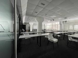  Офис, W-7447876, Дегтяревская, 52, Киев - Фото 2