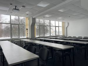  Офис, W-7447876, Дегтяревская, 52, Киев - Фото 5