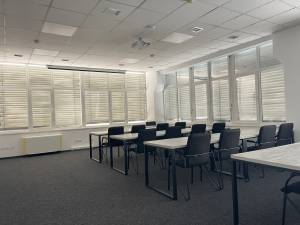  Офис, W-7447876, Дегтяревская, 52, Киев - Фото 9