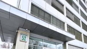  Офис, W-7447877, Дегтяревская, 52, Киев - Фото 2