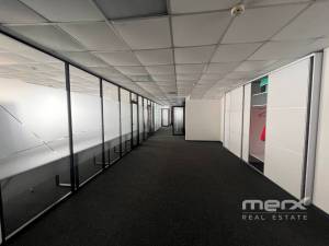  Офис, W-7447877, Дегтяревская, 52, Киев - Фото 14