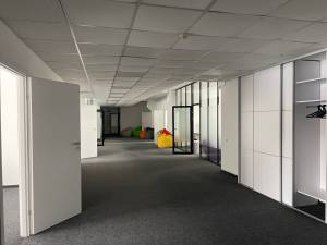  Офис, W-7447877, Дегтяревская, 52, Киев - Фото 6