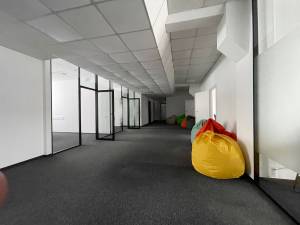  Офис, W-7447877, Дегтяревская, 52, Киев - Фото 9