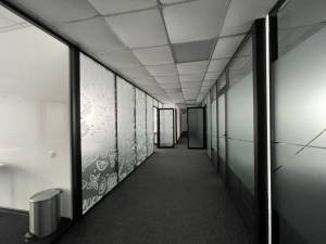  Офис, W-7447877, Дегтяревская, 52, Киев - Фото 5