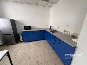  Офис, W-7447877, Дегтяревская, 52, Киев - Фото 15