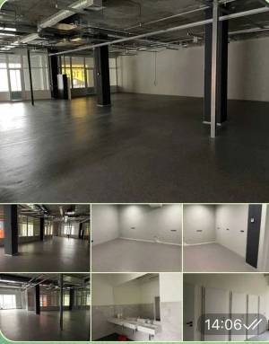  Офис, W-7447892, Глубочицкая, 32, Киев - Фото 4