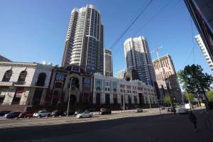  Офис, W-7447892, Глубочицкая, 32, Киев - Фото 3