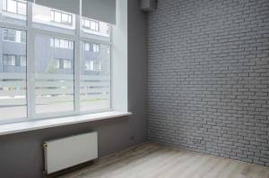  Офис, W-7447898, Пимоненко Николая, 13, Киев - Фото 7