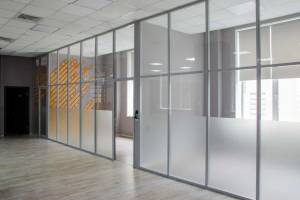  Офис, W-7447898, Пимоненко Николая, 13, Киев - Фото 3