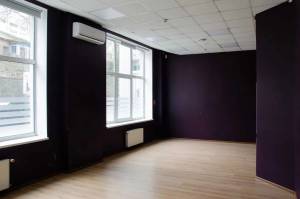  Офис, W-7447898, Пимоненко Николая, 13, Киев - Фото 4