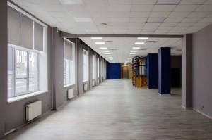  Офис, W-7447898, Пимоненко Николая, 13, Киев - Фото 2