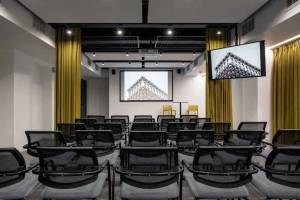  Офис, W-7447898, Пимоненко Николая, 13, Киев - Фото 12