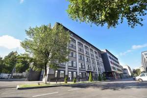  Офис, W-7447898, Пимоненко Николая, 13, Киев - Фото 10