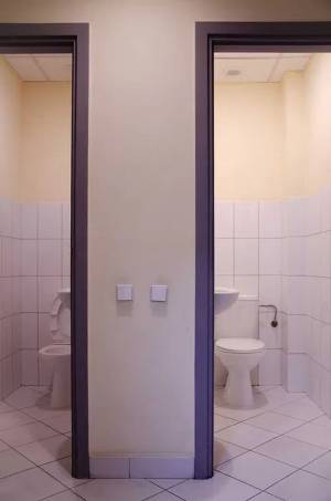  Офис, W-7447898, Пимоненко Николая, 13, Киев - Фото 8