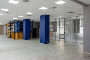  Офис, W-7447898, Пимоненко Николая, 13, Киев - Фото 1