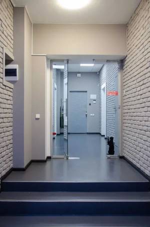  Офис, W-7447898, Пимоненко Николая, 13, Киев - Фото 5