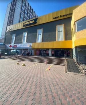  Магазин, W-7447899, Бандери Степана просп. (Московський), 6, Київ - Фото 4