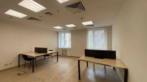  Офіс, W-7447903, Володимирська, 12, Київ - Фото 8