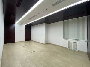  Офіс, W-7447903, Володимирська, 12, Київ - Фото 2