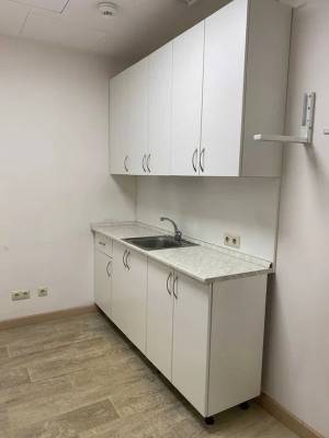  Офіс, W-7447903, Володимирська, 12, Київ - Фото 11