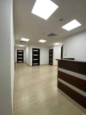  Офіс, W-7447903, Володимирська, 12, Київ - Фото 3