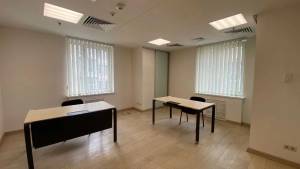  Офіс, W-7447903, Володимирська, 12, Київ - Фото 7