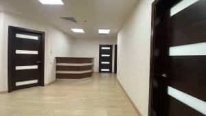  Офіс, W-7447903, Володимирська, 12, Київ - Фото 5