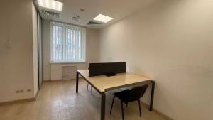  Офіс, W-7447903, Володимирська, 12, Київ - Фото 9