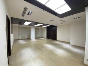  Офіс, W-7447903, Володимирська, 12, Київ - Фото 1