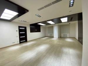  Офіс, W-7447903, Володимирська, 12, Київ - Фото 14