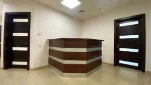  Офіс, W-7447903, Володимирська, 12, Київ - Фото 6