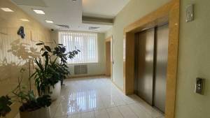  Офіс, W-7447903, Володимирська, 12, Київ - Фото 10