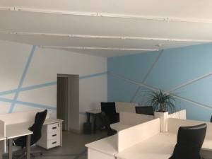  Офис, W-7448005, Ирининская, 5, Киев - Фото 14