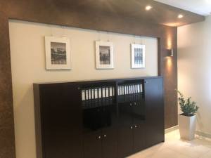  Офис, W-7448005, Ирининская, 5, Киев - Фото 8