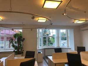  Офис, W-7448005, Ирининская, 5, Киев - Фото 12