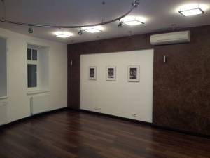  Офис, W-7448005, Ирининская, 5, Киев - Фото 2