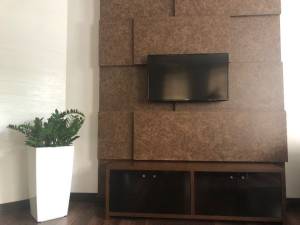  Офис, W-7448005, Ирининская, 5, Киев - Фото 9