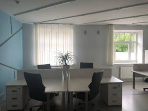  Офис, W-7448005, Ирининская, 5, Киев - Фото 4