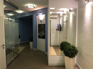  Офис, W-7448005, Ирининская, 5, Киев - Фото 5