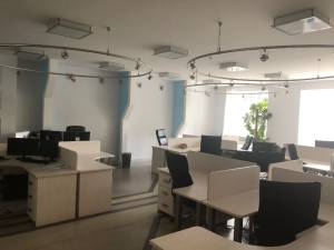  Офис, W-7448005, Ирининская, 5, Киев - Фото 6