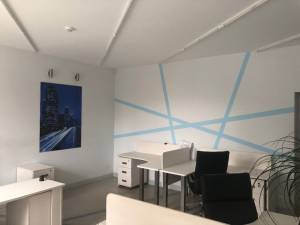  Офис, W-7448005, Ирининская, 5, Киев - Фото 10