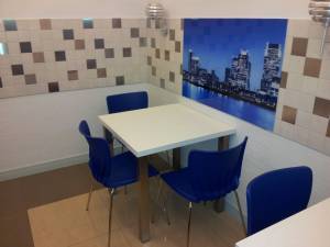  Офис, W-7448005, Ирининская, 5, Киев - Фото 13