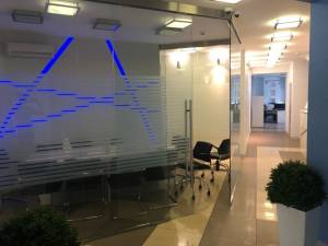  Офис, W-7448005, Ирининская, 5, Киев - Фото 3