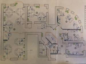  Офис, W-7448005, Ирининская, 5, Киев - Фото 7