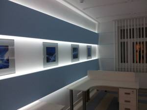  Офис, W-7448005, Ирининская, 5, Киев - Фото 11