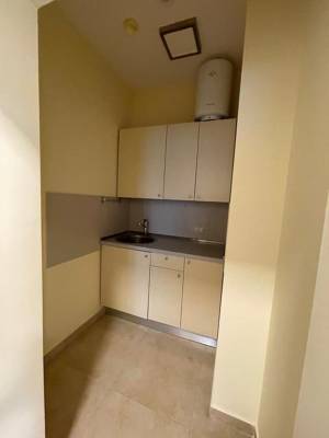  Окремо розташована будівля, W-7448661, Кудрявська, 7, Київ - Фото 3