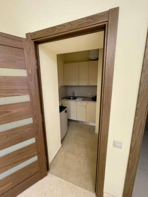  Окремо розташована будівля, W-7448661, Кудрявська, 7, Київ - Фото 13