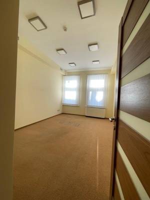  Окремо розташована будівля, W-7448661, Кудрявська, 7, Київ - Фото 11