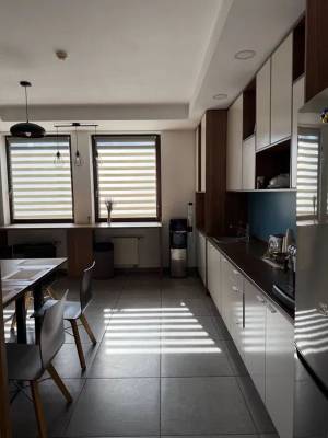  Офис, W-7448672, Шевченко Тараса бульв., 35, Киев - Фото 8