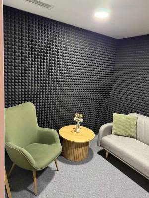  Офис, W-7448672, Шевченко Тараса бульв., 35, Киев - Фото 6